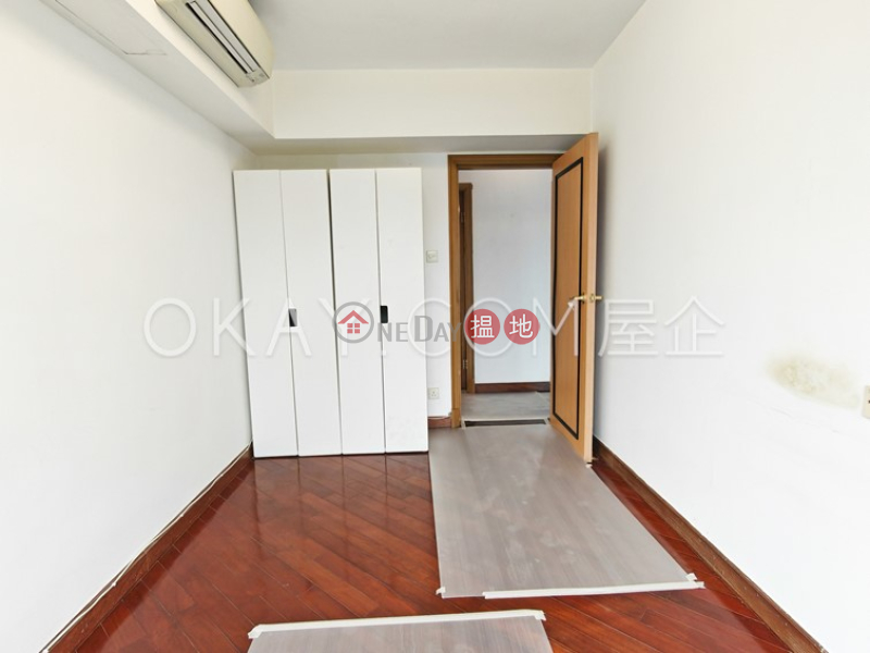 4房2廁,實用率高,極高層,星級會所曉嵐閣7座出售單位|11嘉澍路號 | 西貢香港-出售|HK$ 1,490萬