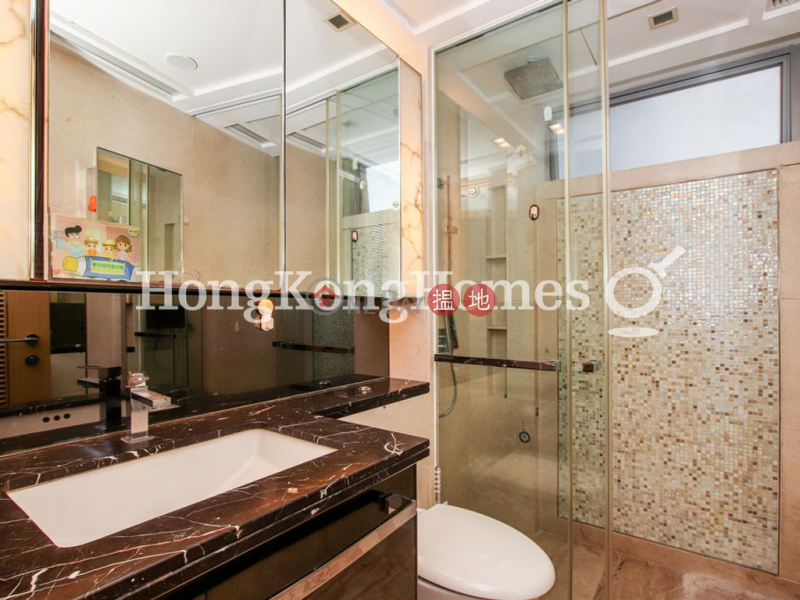 Imperial Seabank (Tower 3) Imperial Cullinan Unknown Residential | Rental Listings, HK$ 40,000/ month