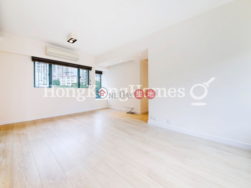 Avalon, Unknown, Residential, Rental Listings | HK$ 34,000/ month