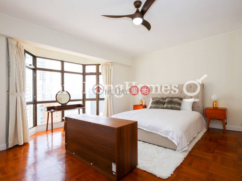 No. 82 Bamboo Grove | Unknown, Residential, Rental Listings | HK$ 113,000/ month