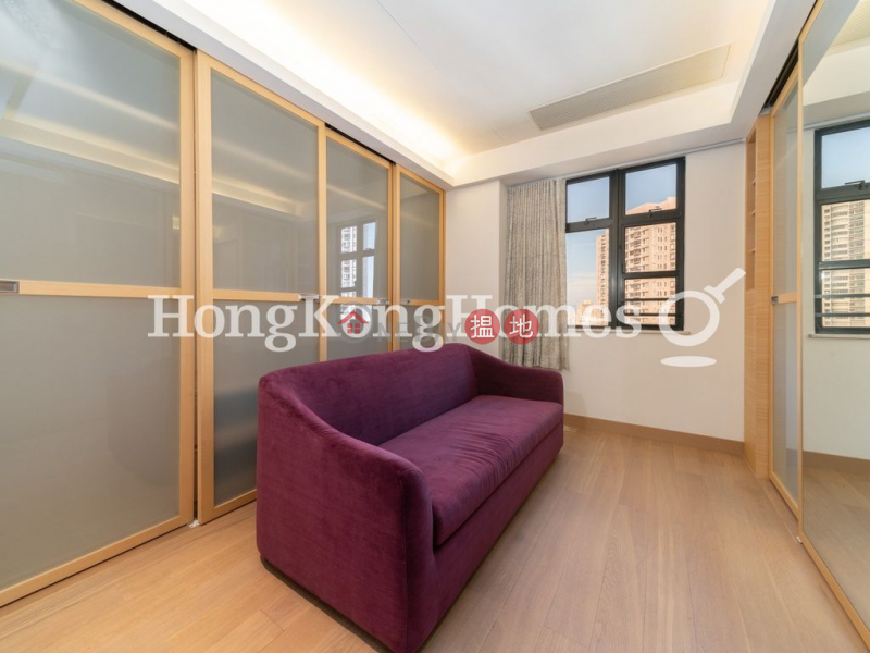 Property Search Hong Kong | OneDay | Residential, Sales Listings 3 Bedroom Family Unit at Po Garden | For Sale
