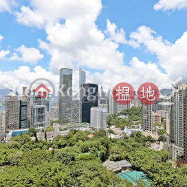 舊山頂道2號三房兩廳單位出租, 舊山頂道2號 2 Old Peak Road | 中區 (Proway-LID7933R)_0