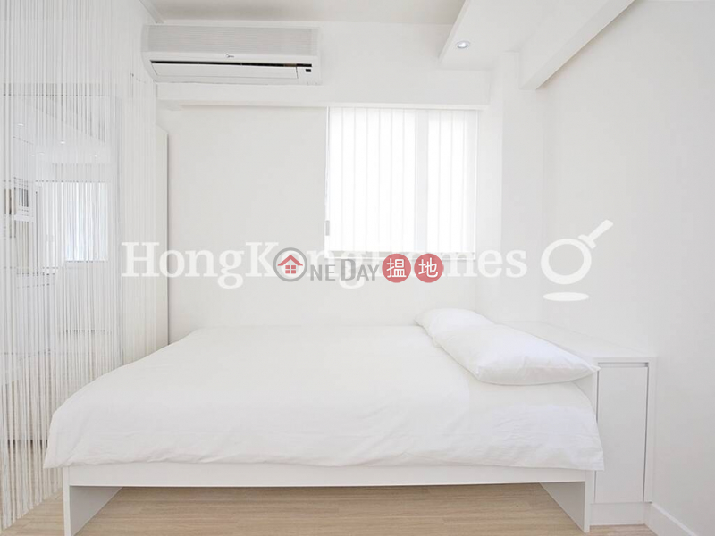 Property Search Hong Kong | OneDay | Residential, Sales Listings, Studio Unit at Tai Lee Building | For Sale
