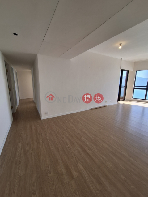 Pacific viee, 浪琴園5座 Pacific View Block 5 | 南區 (AMKPR-4088627504)_0