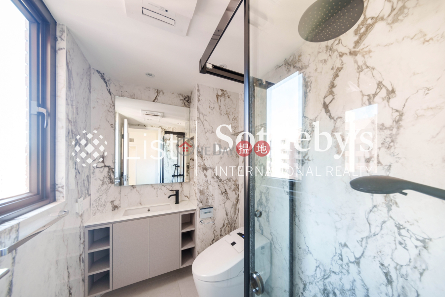 Property for Rent at Parkview Terrace Hong Kong Parkview with 4 Bedrooms | Parkview Terrace Hong Kong Parkview 陽明山莊 涵碧苑 Rental Listings