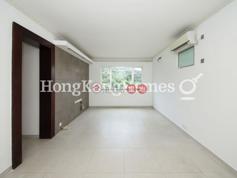 2 Bedroom Unit for Rent at Block C Viking Villas | Block C Viking Villas 威景臺 C座 Rental Listings