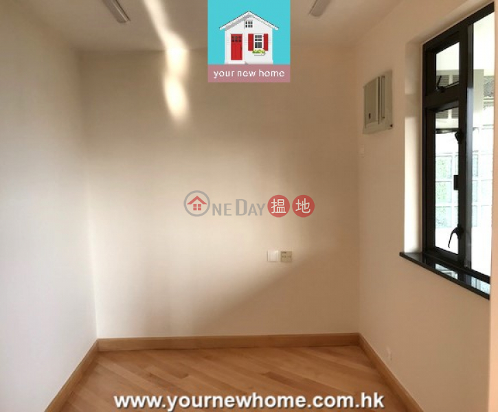 香港搵樓|租樓|二手盤|買樓| 搵地 | 住宅|出租樓盤|Delightful First Floor Flat in Sai Kung For Rent