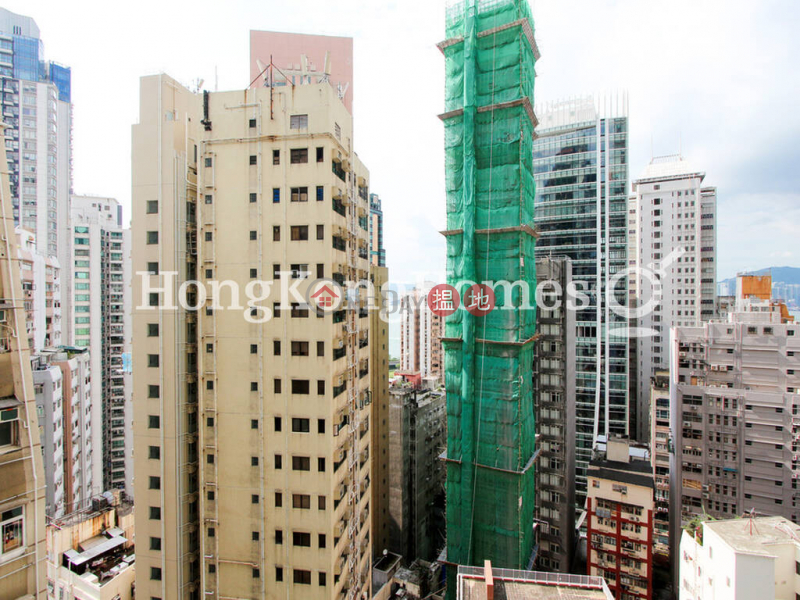 Property Search Hong Kong | OneDay | Residential, Rental Listings | 3 Bedroom Family Unit for Rent at One Pacific Heights
