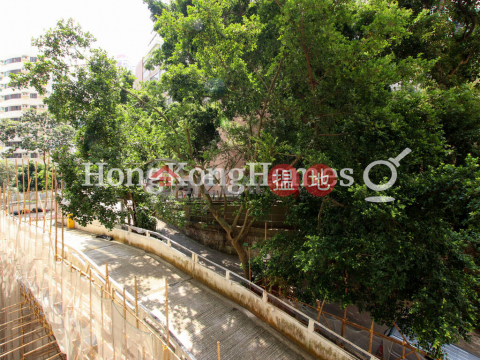 鳳凰閣 2座三房兩廳單位出租, 鳳凰閣 2座 Block 2 Phoenix Court | 灣仔區 (Proway-LID58510R)_0