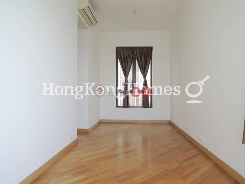 HK$ 63,000/ month, Harbour One | Western District, 3 Bedroom Family Unit for Rent at Harbour One