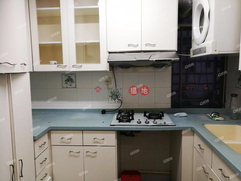 Block 8 Yat Wah Mansion Sites B Lei King Wan | 3 bedroom Low Floor Flat for Sale | Block 8 Yat Wah Mansion Sites B Lei King Wan 逸華閣 (8座) Sales Listings