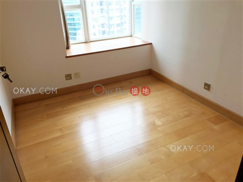 星域軒-中層|住宅出租樓盤|HK$ 52,000/ 月