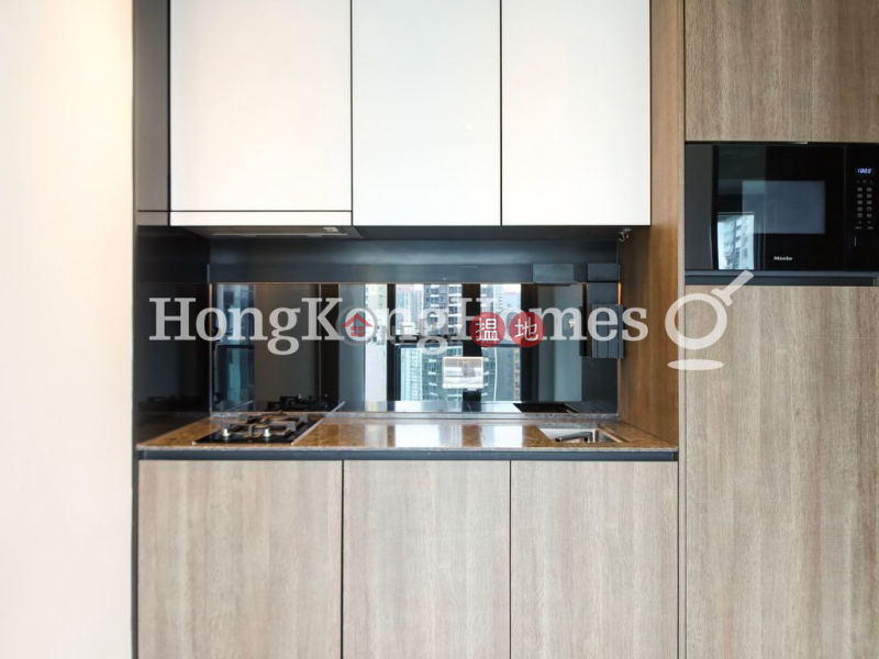 Property Search Hong Kong | OneDay | Residential | Rental Listings | 2 Bedroom Unit for Rent at Two Artlane