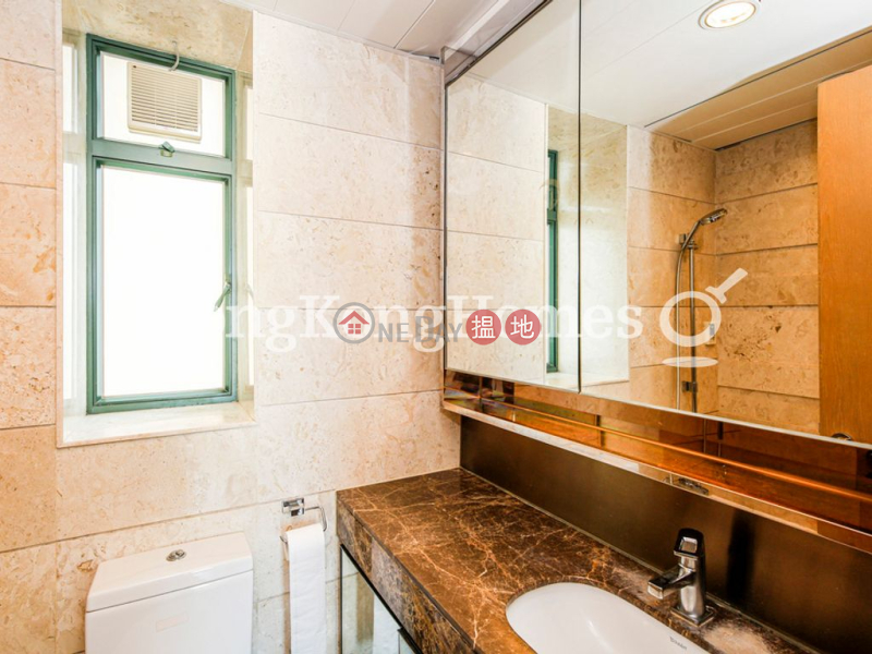 3 Bedroom Family Unit for Rent at Belcher\'s Hill | Belcher\'s Hill 寶雅山 Rental Listings