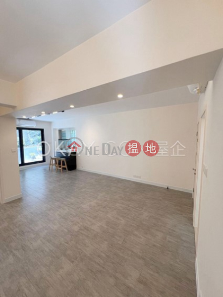 Village Court, Low | Residential Rental Listings | HK$ 43,800/ month
