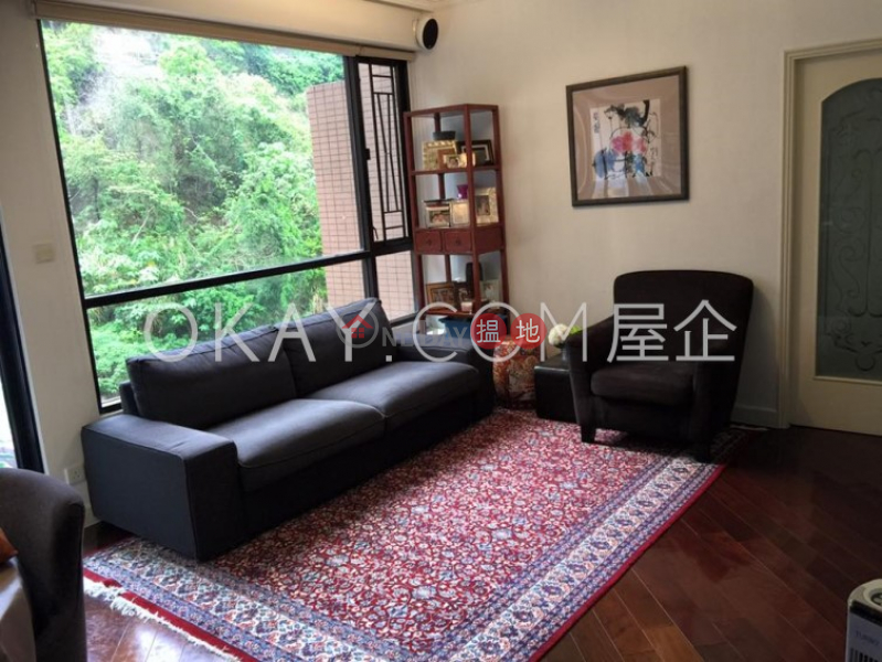 HK$ 46,000/ month, Celeste Court, Wan Chai District, Luxurious 3 bedroom with balcony | Rental