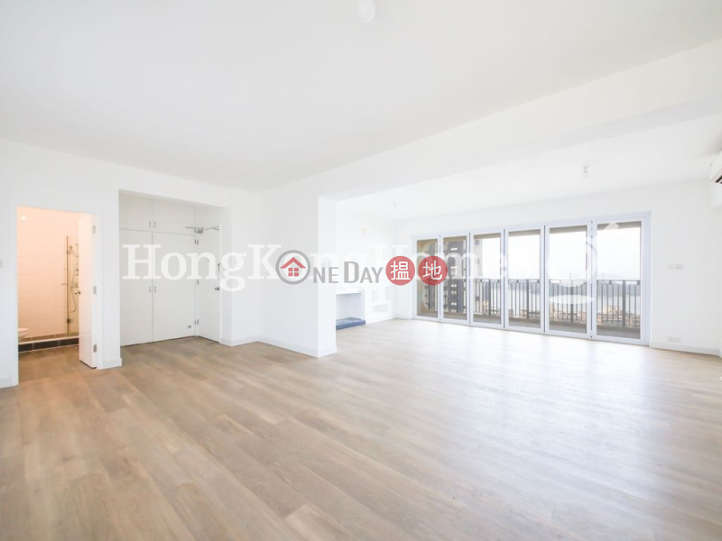 3 Bedroom Family Unit for Rent at Middleton Towers | Middleton Towers 明德村 Rental Listings