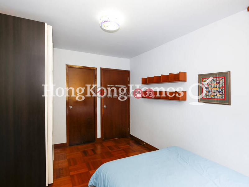 HK$ 16M | Greenery Garden, Western District, 3 Bedroom Family Unit at Greenery Garden | For Sale