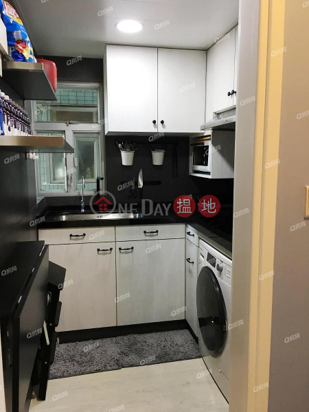 HK$ 18,500/ month Tower 3 Phase 1 Metro City, Sai Kung Tower 3 Phase 1 Metro City | 2 bedroom High Floor Flat for Rent