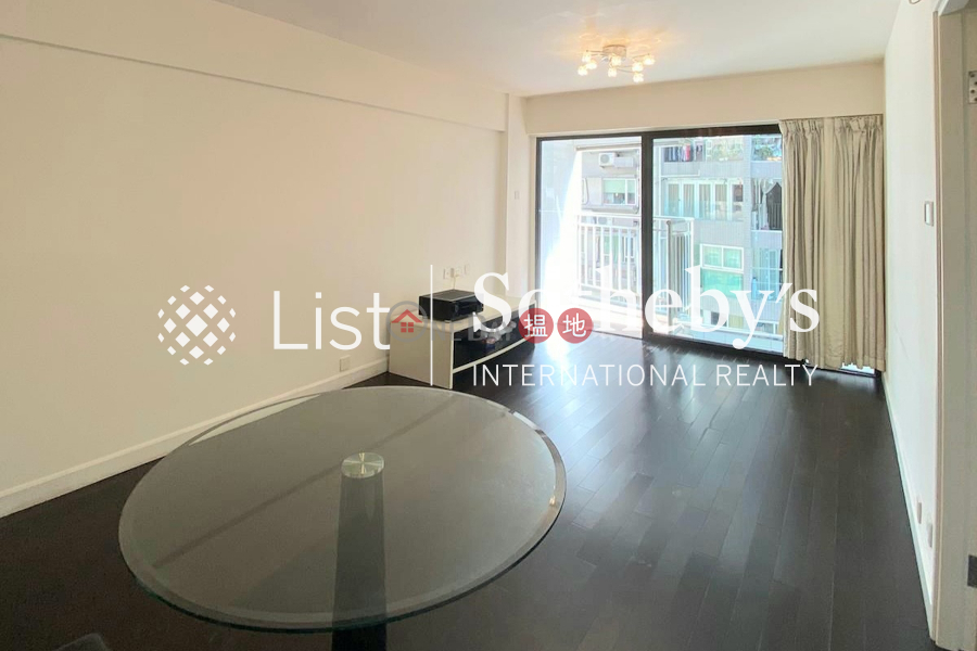Property Search Hong Kong | OneDay | Residential, Sales Listings | Property for Sale at Flora Garden with 3 Bedrooms