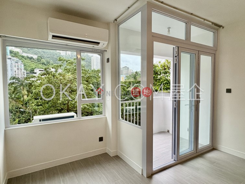 樂苑大廈-中層-住宅|出租樓盤-HK$ 56,000/ 月