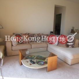 3 Bedroom Family Unit at The Brentwood | For Sale