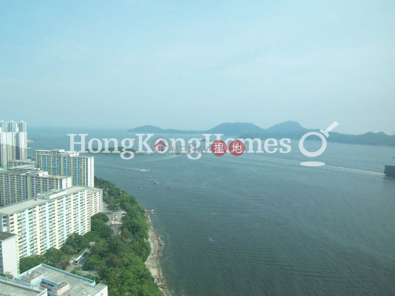 HK$ 2,800萬|貝沙灣4期南區-貝沙灣4期三房兩廳單位出售