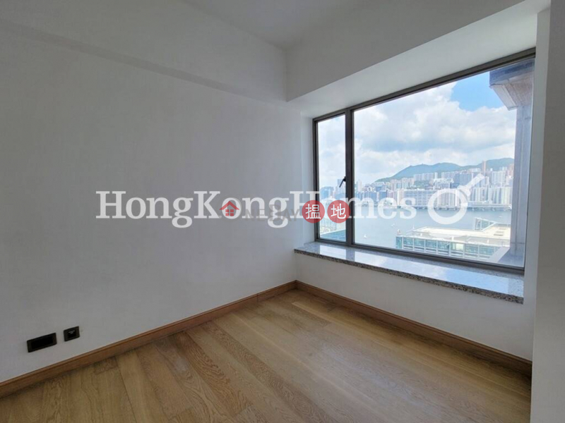 維港‧星岸1座4房豪宅單位出租-7紅鸞道 | 九龍城|香港|出租HK$ 80,000/ 月