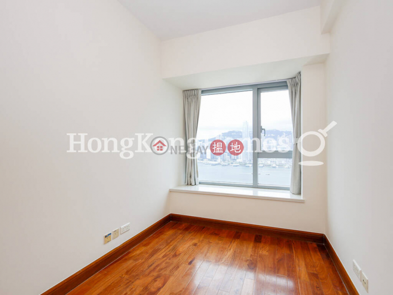 Property Search Hong Kong | OneDay | Residential, Rental Listings 3 Bedroom Family Unit for Rent at The Harbourside Tower 3