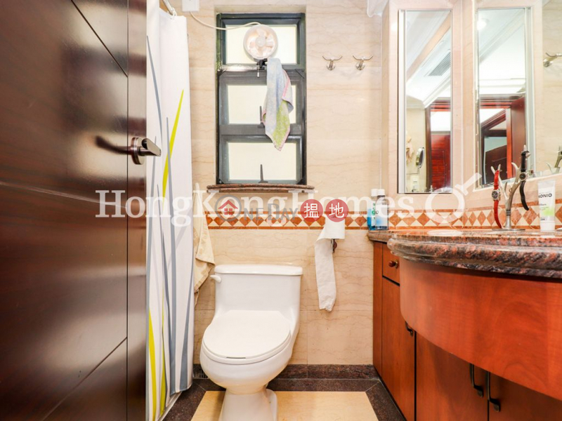 HK$ 12M, Dragon View Block 1 | Kowloon City 3 Bedroom Family Unit at Dragon View Block 1 | For Sale