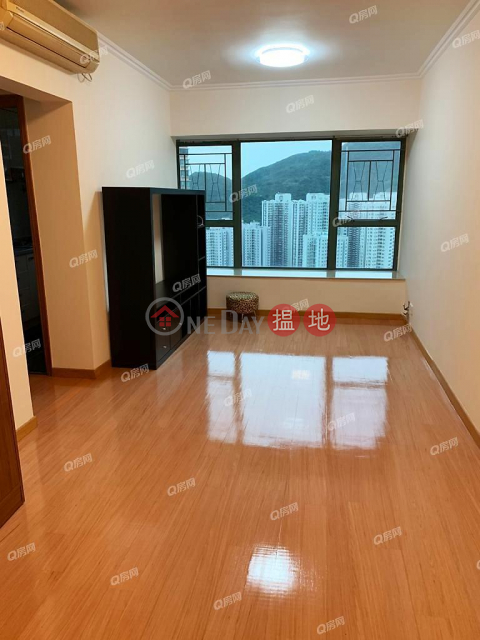 Tower 9 Island Resort | 2 bedroom Mid Floor Flat for Sale | Tower 9 Island Resort 藍灣半島 9座 _0