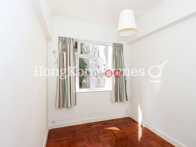 HK$ 58,000/ month | 38A Kennedy Road | Central District, 3 Bedroom Family Unit for Rent at 38A Kennedy Road