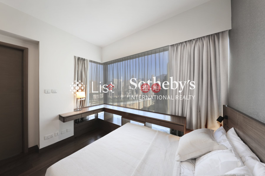 Property Search Hong Kong | OneDay | Residential, Rental Listings, Property for Rent at Josephine Court with 4 Bedrooms