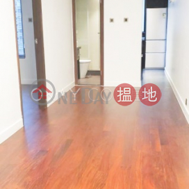 Luxurious 1 bedroom in Mid-levels West | For Sale | Maxluck Court 美樂閣 _0