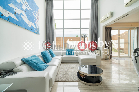 Property for Sale at Hong Lok Yuen Fourteenth Street (House 1-31) with 4 Bedrooms | Hong Lok Yuen Fourteenth Street (House 1-31) 康樂園十四街 (1-31號) _0