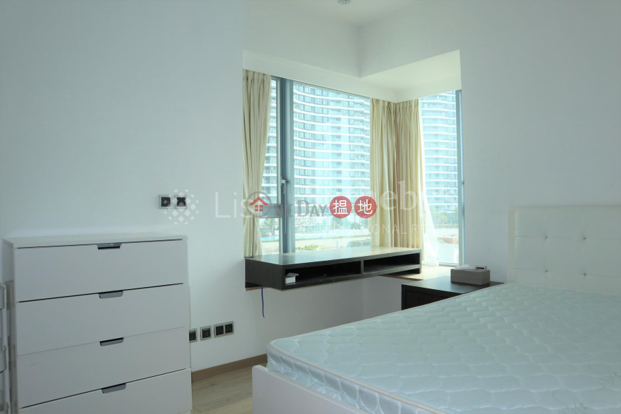 貝沙灣2期南岸未知-住宅|出租樓盤|HK$ 98,000/ 月