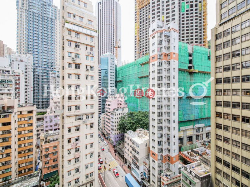 Property Search Hong Kong | OneDay | Residential, Rental Listings | 2 Bedroom Unit for Rent at Gold Harbour Mansion