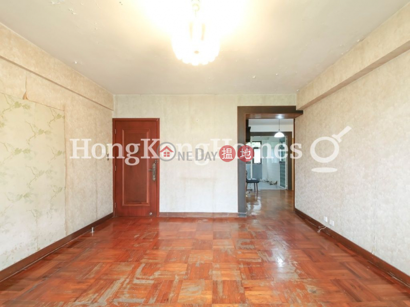 金鞍大廈兩房一廳單位出售67-69黃泥涌道 | 灣仔區-香港-出售|HK$ 1,950萬