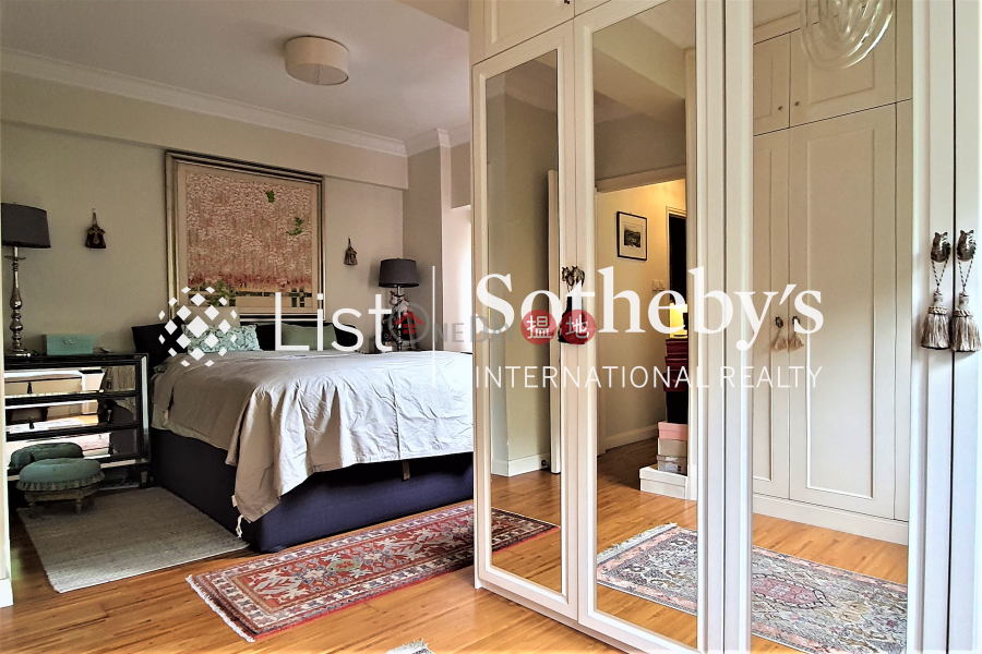 HK$ 12M Serene Court Western District Property for Sale at Serene Court with 2 Bedrooms