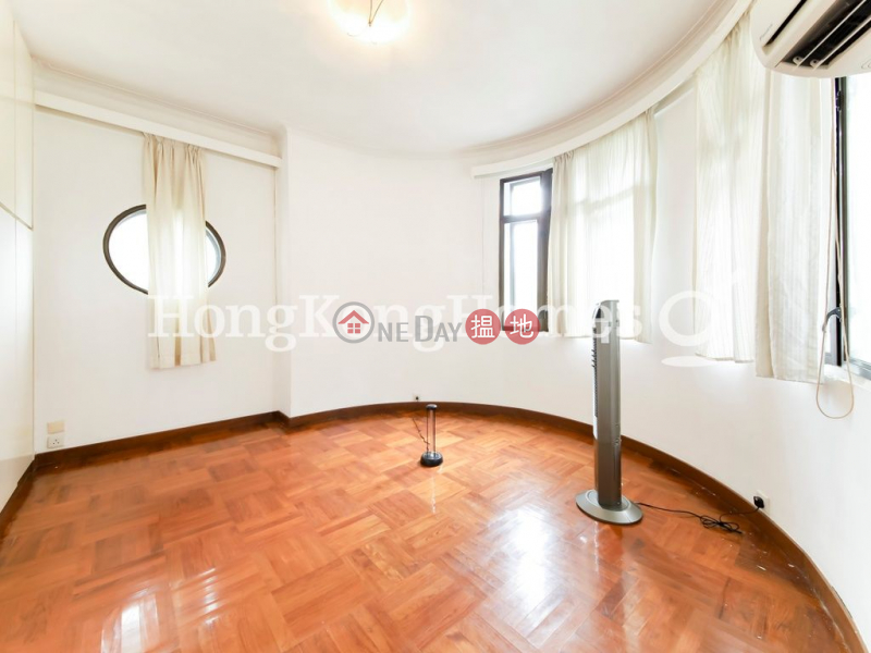 2 Tramway Path, Unknown | Residential | Rental Listings HK$ 35,000/ month