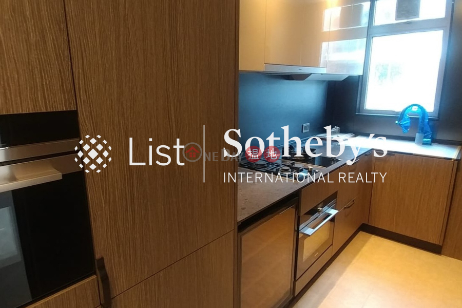 Property for Rent at Mount Pavilia Block F with 3 Bedrooms 663 Clear Water Bay Road | Sai Kung, Hong Kong Rental, HK$ 33,000/ month