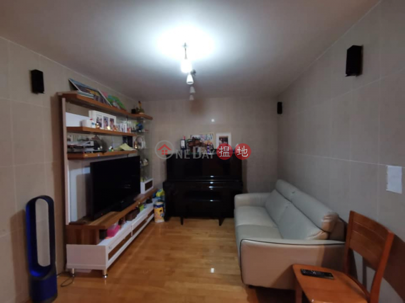 HK$ 26,800/ month, Whampoa Garden Phase 1 Juniper Mansions Kowloon City, Landlord Listing