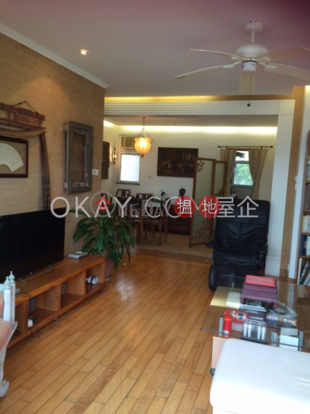 Property Search Hong Kong | OneDay | Residential | Rental Listings, Gorgeous 3 bedroom on high floor | Rental