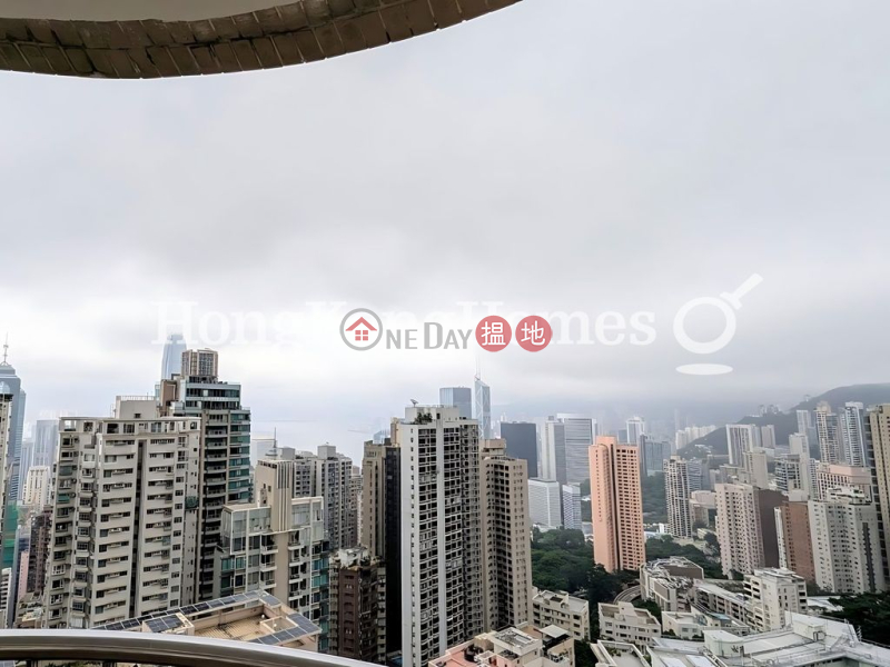 明珠台4房豪宅單位出售|西區明珠台(Pearl Gardens)出售樓盤 (Proway-LID6309S)