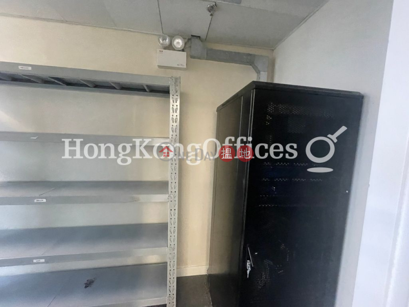 Office Unit for Rent at The Lee Gardens 33 Hysan Avenue | Wan Chai District | Hong Kong | Rental HK$ 121,536/ month