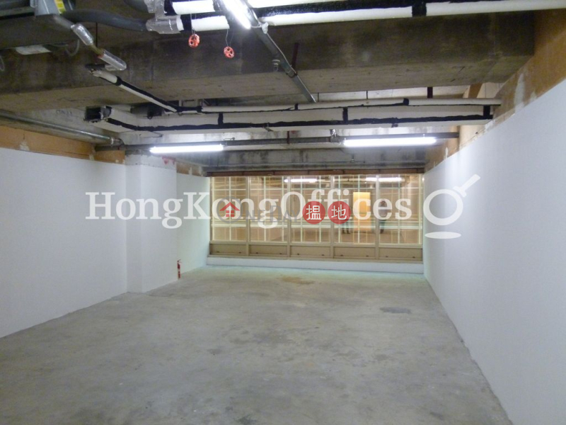 Office Unit for Rent at China Hong Kong City Tower 1 33 Canton Road | Yau Tsim Mong | Hong Kong | Rental HK$ 24,090/ month