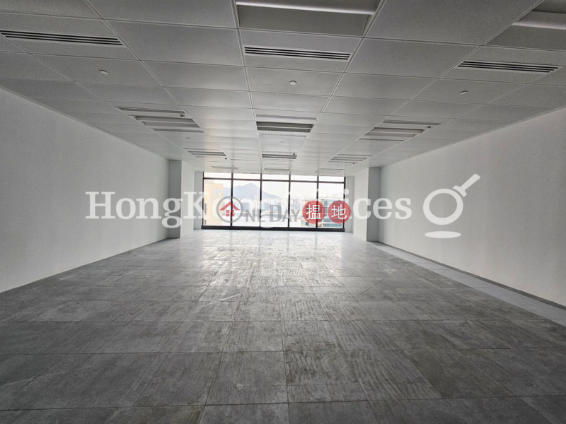 Property Search Hong Kong | OneDay | Office / Commercial Property | Rental Listings, Office Unit for Rent at K11 Atelier King\'s Road
