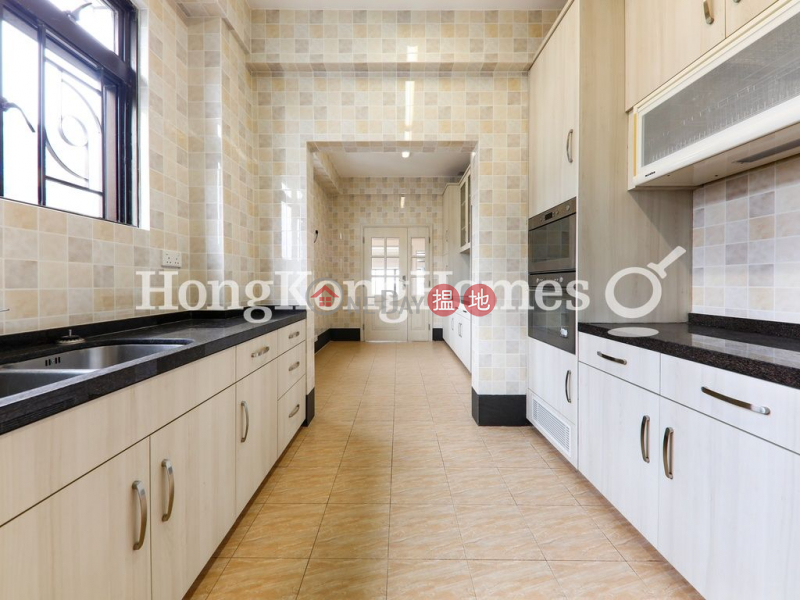 HK$ 125,000/ month, Cliffview Mansions Western District, 4 Bedroom Luxury Unit for Rent at Cliffview Mansions