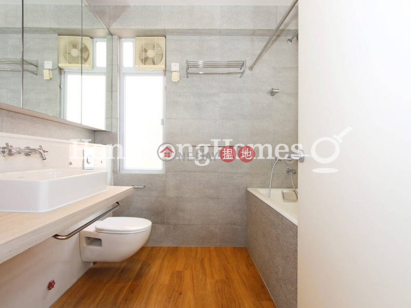 Property Search Hong Kong | OneDay | Residential | Sales Listings | 2 Bedroom Unit at Full View Court | For Sale