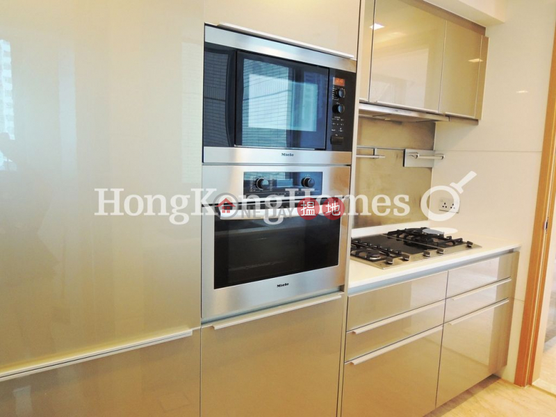 1 Bed Unit at Larvotto | For Sale | 8 Ap Lei Chau Praya Road | Southern District | Hong Kong Sales HK$ 26M